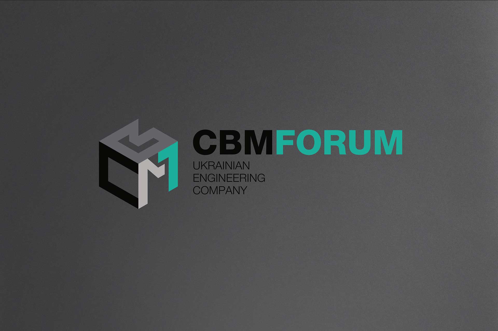 Web design, CBMforum