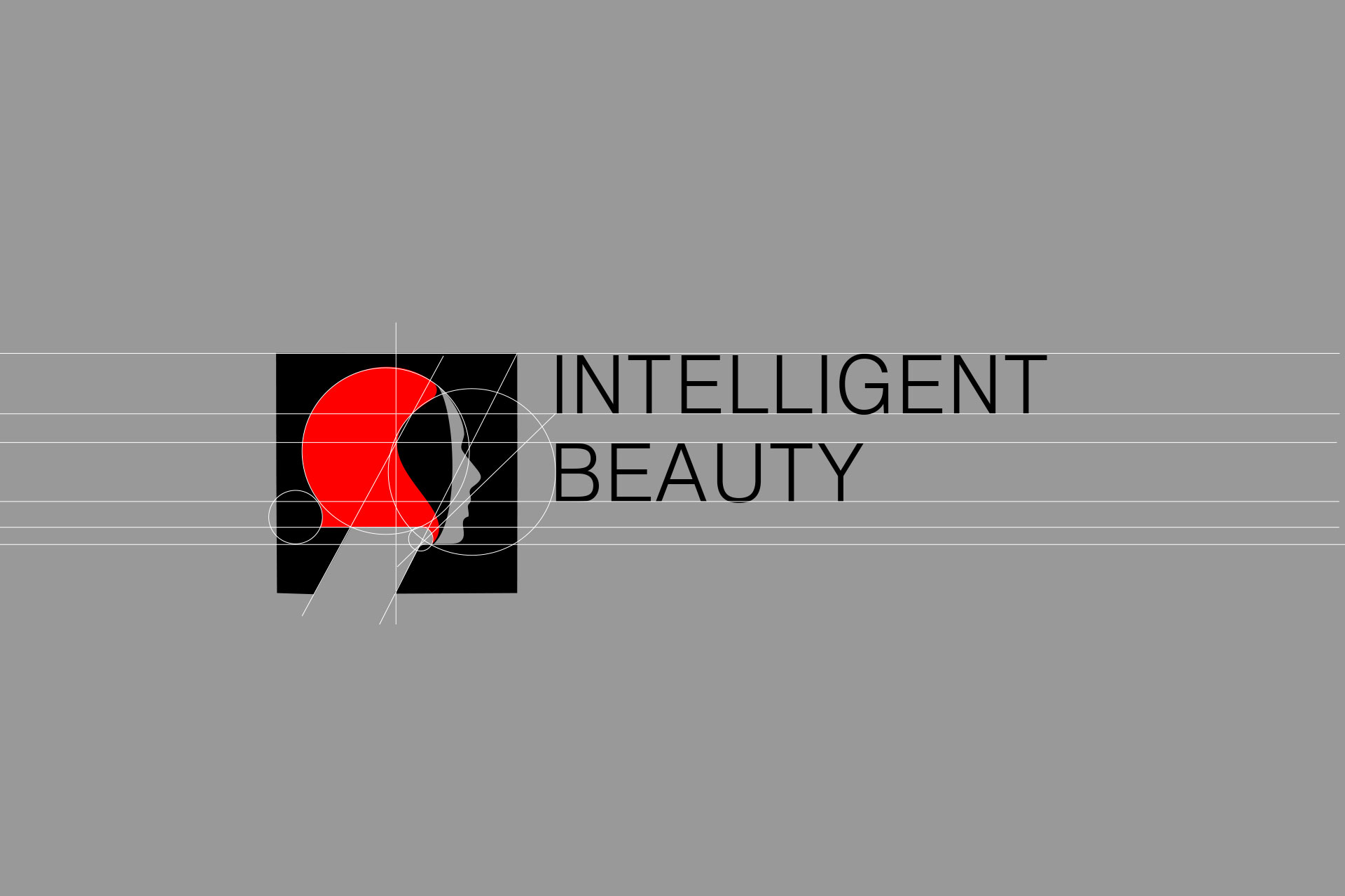 Digital Branding, Intelligent Beauty